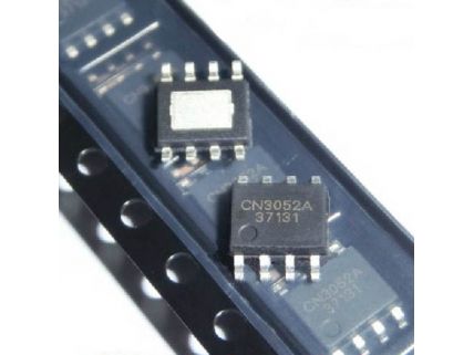 CN3052A单节电池充电
