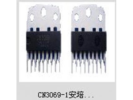 CN3069单节电池充电.JPG